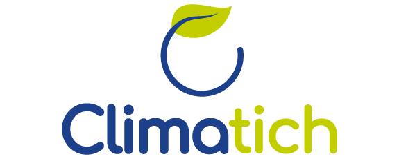 Climatich